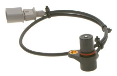 Varvtalssensor, motorhantering - audi a6 c5, a6 c5 avant, allroad c5 - OE 078 906 433 F