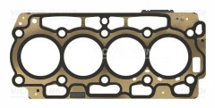 Packning, topplock - citroën, ds, fiat, opel, peugeot, toyota - OE 0209.JN, 36 46 404, SU001-A0041