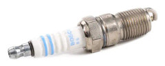 BOSCH 0 242 240 591 Tändstift