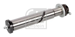 Fjäderbult FEBI BILSTEIN 04302