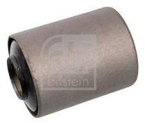 FEBI BILSTEIN 05947 Bussning, hyttupphängning