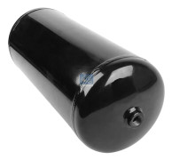 DT Spare Parts 1.18398 Lufttank, kompressorsystem