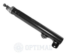 Stötdämpare, Framaxel - mercedes-benz - OE 1243200430, 1243200830, 1243201930