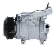 NRF 32890G AC-kompressor