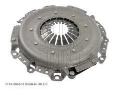 Tryckplatta - ford maverick, mazda tribute - OE 4 506 811, YF01-16-410