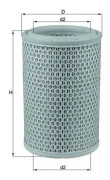 Luftfilter, mitsubishi colt ii, renault laguna i, laguna grandtour i, 7701044677