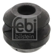 Motorkudde FEBI BILSTEIN 01267