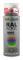 DUPLI COLOR 710087 RAL-lack
