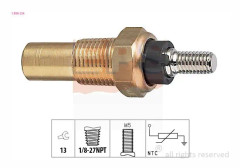 Kylvätsketemperatur-sensor - ford - OE 1135253, 1135290, 6145143