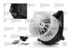 Kupéfläkt - renault megane scenic, scénic minibus, minivan i - OE 7701041792, 7701206251