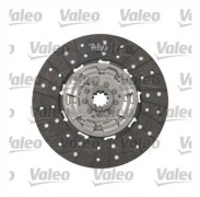 Lamellcentrum - ford, opel, peugeot, vw - OE 0 9846 9384, 500358235, 500358237