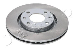 Bromsskiva JAPKO 600603C