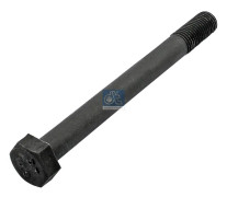 DT Spare Parts 1.10547 Topplocksbult