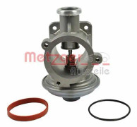 EGR-Ventil - bmw - OE 11717804 351, 11717804 352, 7804351