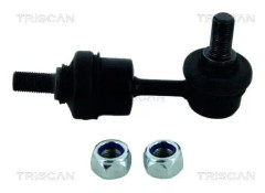 TRISCAN 8500 43653 Stabilisatorstag