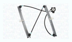 MAGNETI MARELLI fönsterhiss 350103716000