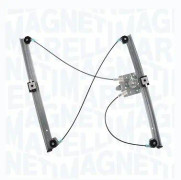 MAGNETI MARELLI fönsterhiss 350103479000