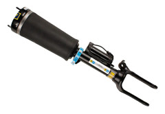 BILSTEIN 44-111533 Luftfjäderben