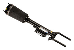 Bilstein Luftfjäderben Mercedes ML Class W164 ML63