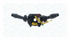 Rattstångsbrytare - fiat stilo - OE 735296954, 735368247, 735372962