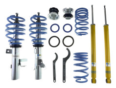 BILSTEIN 47-196568 Väghållningssats