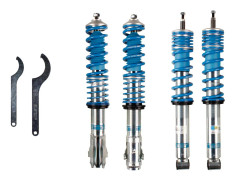 BILSTEIN 47-080720 Väghållningssats