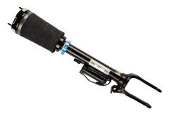 Bilstein Luftfjäderben Mercedes ML Class W164