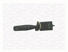 Rattstångsbrytare - citroën, fiat, peugeot - OE 625359, 9612225469, 9612225480