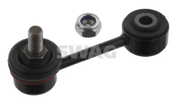 Stabilisatorstag SWAG 91 93 4615