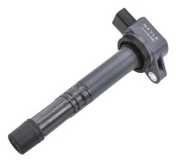 Tändspole Meyle 31-14 885 0004 - honda - OE 30520-PNA-007, 30520-PZX-007, 30520-RAA-007