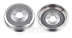 Bromstrumma, Bakaxel - alfa romeo, fiat, lancia - OE 0060810025, 07569600, 07769850