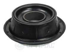 Fjäderbenslager, Framaxel, Höger, Vänster - seat, vw - OE 176412326, 176412329, 176412329A