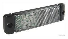 HERTH+BUSS ELPARTS 82710327 Positionsljus