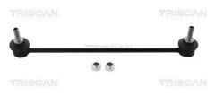 TRISCAN 8500 40650 Stabilisatorstag