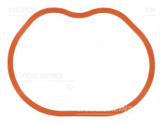 REINZ 71-35533-00 Insugspackning