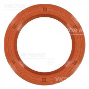 REINZ 81-35514-00 Kamaxeltätning