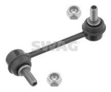 Stabilisatorstag SWAG 85 92 8046