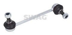 SWAG 83 93 3765 Stabilisatorstag