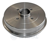 Bromstrumma, Bakaxel - dacia, renault - OE 7700428821, 7700827866, 7700839322