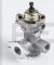 PETERS ENNEPETAL 084.646-00A Strypventil