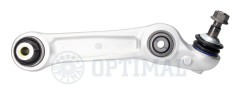 Länkarm, Framaxel, Bak, Nedre, Höger - bmw 5 [f10], 5 touring [ f11], 6 cabriolet [f12] , 6 coupé [f13], 6 gran coupe [f06] - OE 31126794204