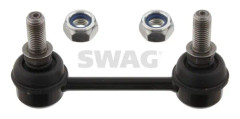 SWAG 87 92 8439 Stabilisatorstag