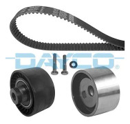 DAYCO KTB165 Kamremssats