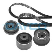 DAYCO KTB540 Kamremssats