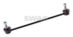 Stabilisatorstag SWAG 85 93 1570