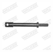 WALKER 80182 Bult, avgassystem
