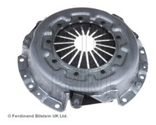 Tryckplatta - mitsubishi - OE MD717086, MD723544, MD732505
