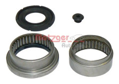 Reparationssats, axelkropp, Bakaxel, Bakaxel vänster, Vänster - peugeot 206 cc - OE 5131.96, 5132.66, 5174.06