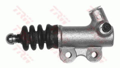 Slavcylinder, koppling, honda accord v, rover 600 i, 46930-SN7-000, 46930-SN7-003, 46930-SN7-010, GSY90150