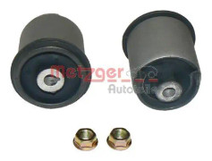 Reparationssats, axelkropp, Bakaxel, båda sidor - audi, seat, skoda, vw - OE 1J0 501 541D, 1J0 501 541DS